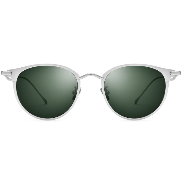 Round Sunglasses BRS1052