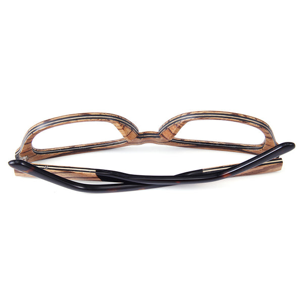 Rectangle Glasses KC1056