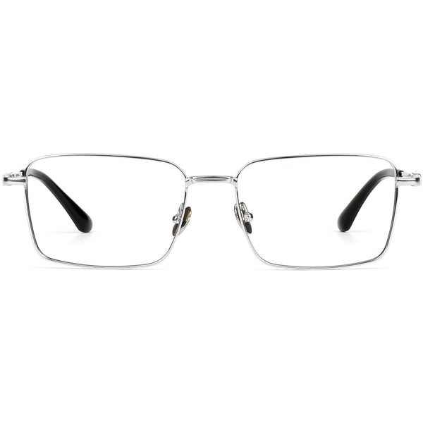 EF1199 - Silver - image qd8uyc