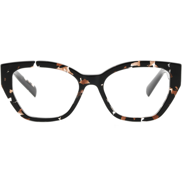Cat-Eye Glasses GSR1151
