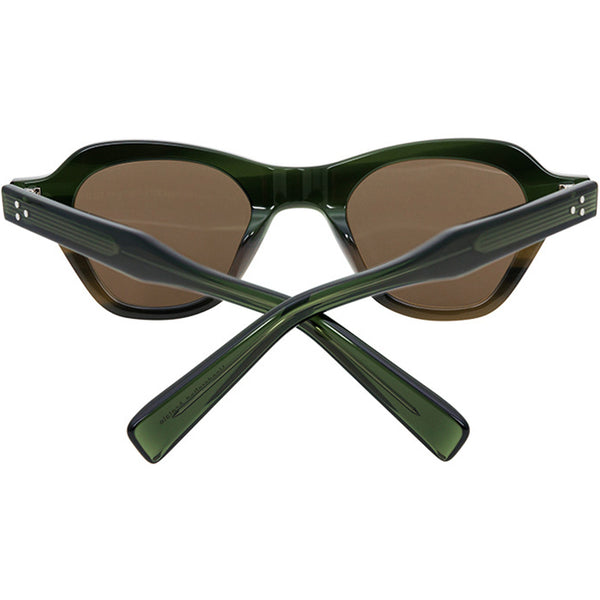 GCS1164 - Green - image 12etpay