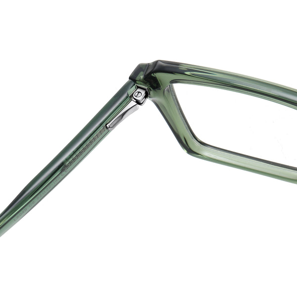 Square Glasses YSD1088