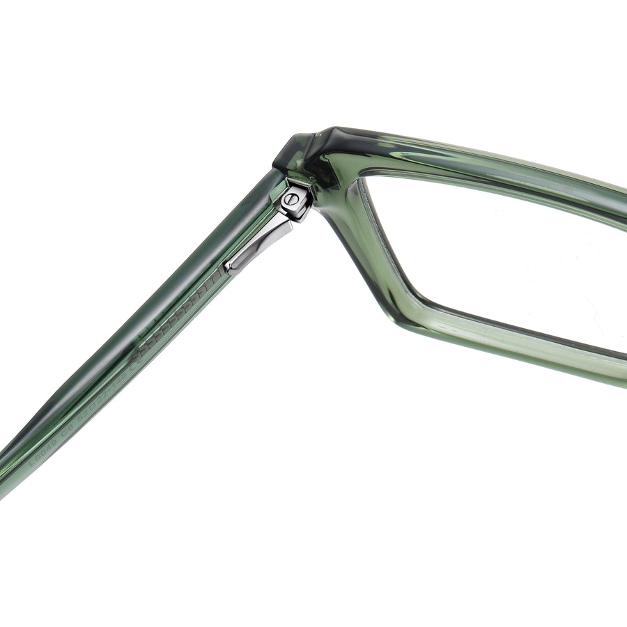 Square Glasses YSD1088