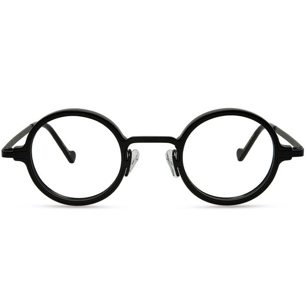 Round Glasses GC1032