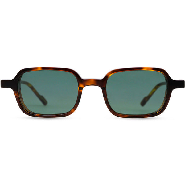 Square Sunglasses GCS1153