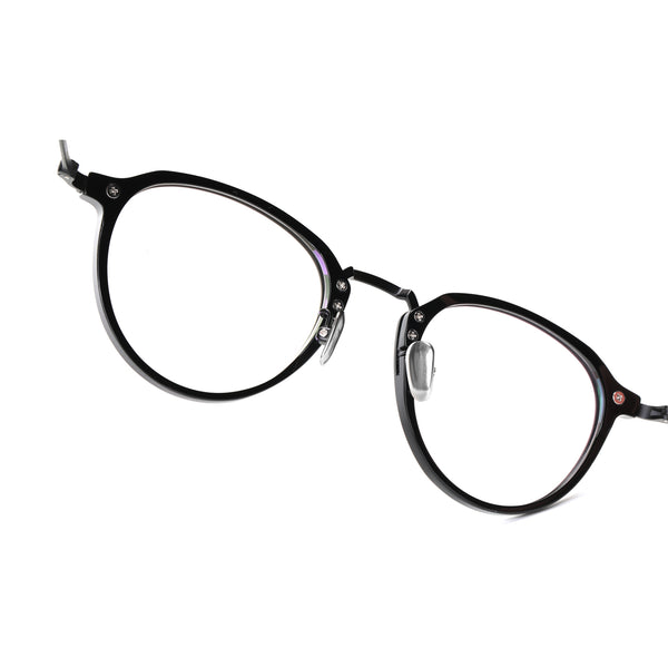 Round Glasses MW1188