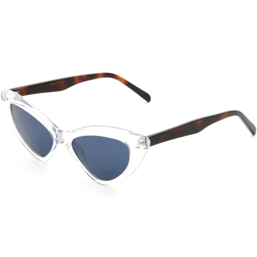 Cat-Eye Sunglasses GSS1103