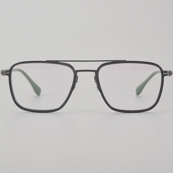Aviator Glasses BY1073