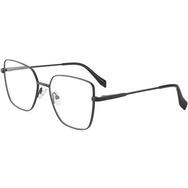 Geometric Glasses YSAM1050