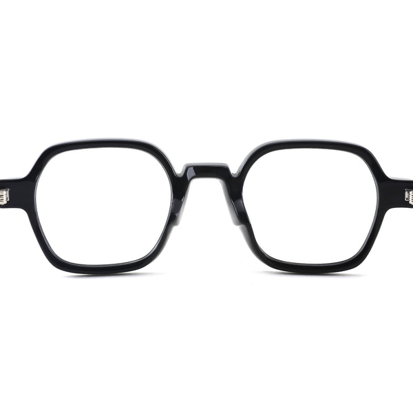 Square Glasses YEA1257