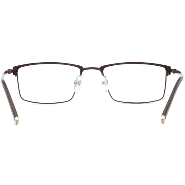 Rectangle Glasses O1878
