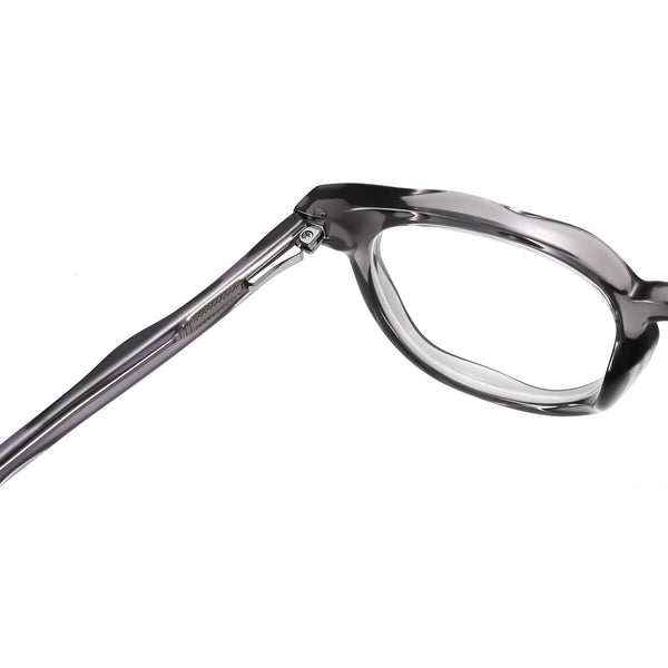 Square Glasses YSD1114