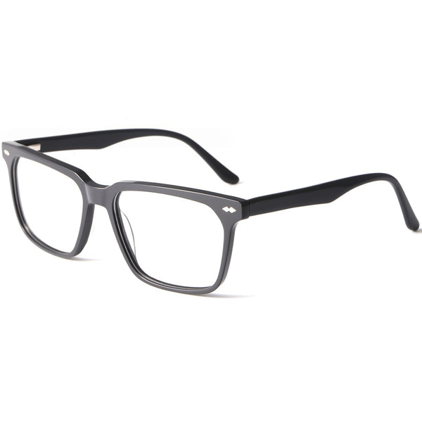 Rectangle Glasses GSR1087
