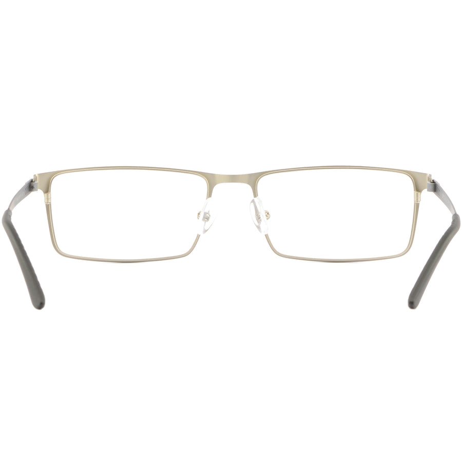 Rectangle Glasses O2550