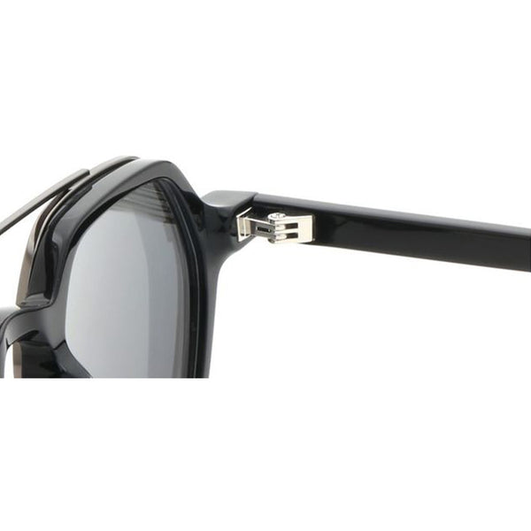 Geometric Glasses GSR1166