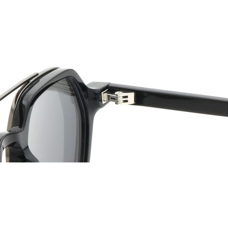 Geometric Glasses GSR1166