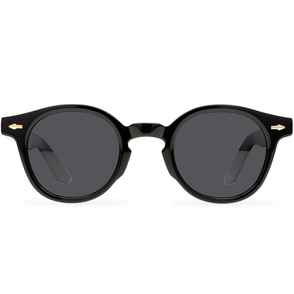 Round Sunglasses GCS1059