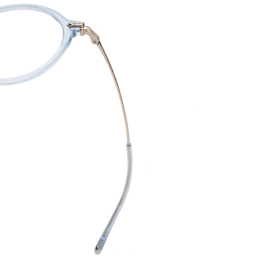 Round Glasses MW1233