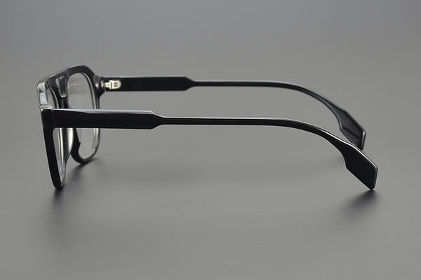 Aviator Glasses TG1127