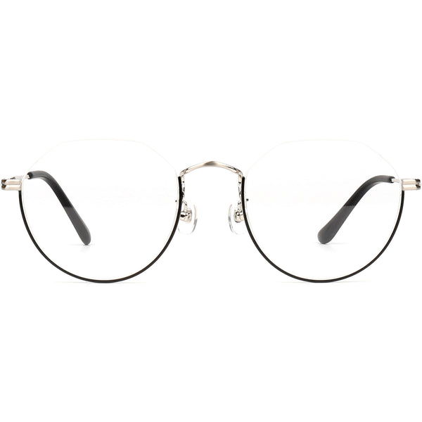 RV1119 - Black Silver - image 1bijpw7