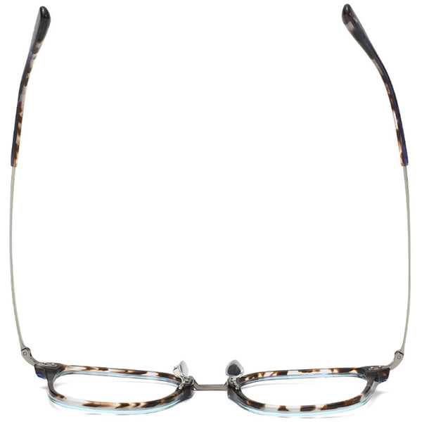 Square Glasses ME1039