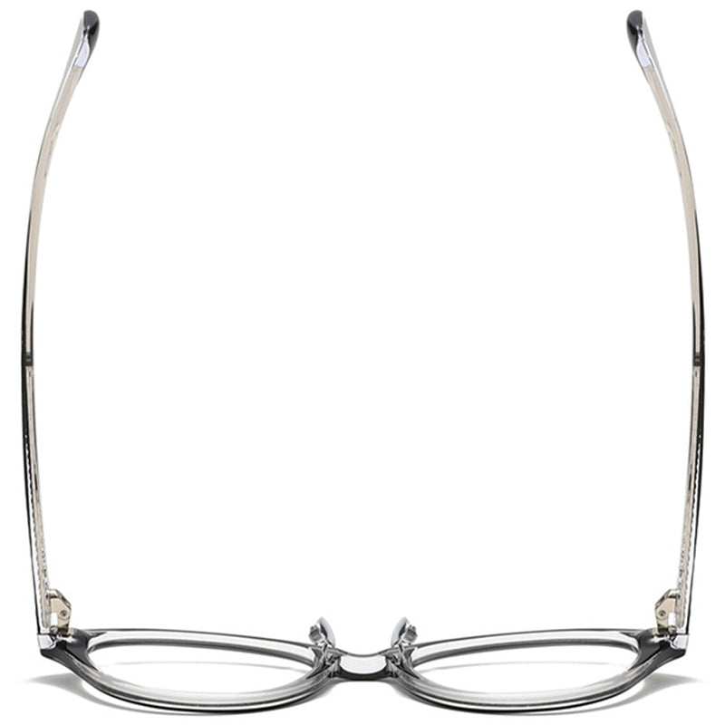Cat-Eye Glasses ME1010