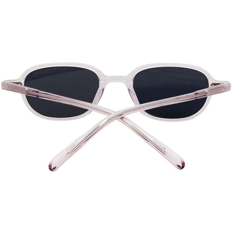 Rectangle Sunglasses GCS1134