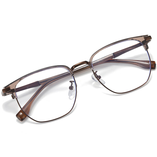 YSD1137 - Brown - image 1hvejdh