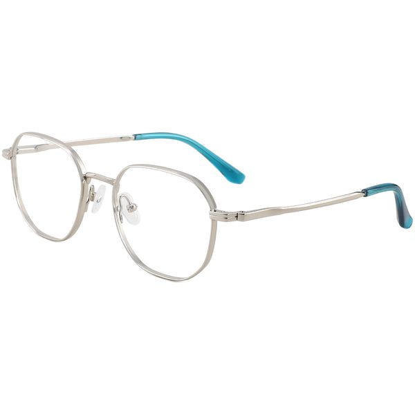 Square Glasses YPT1028