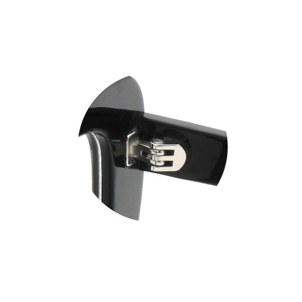 Rectangle Glasses GSR1098