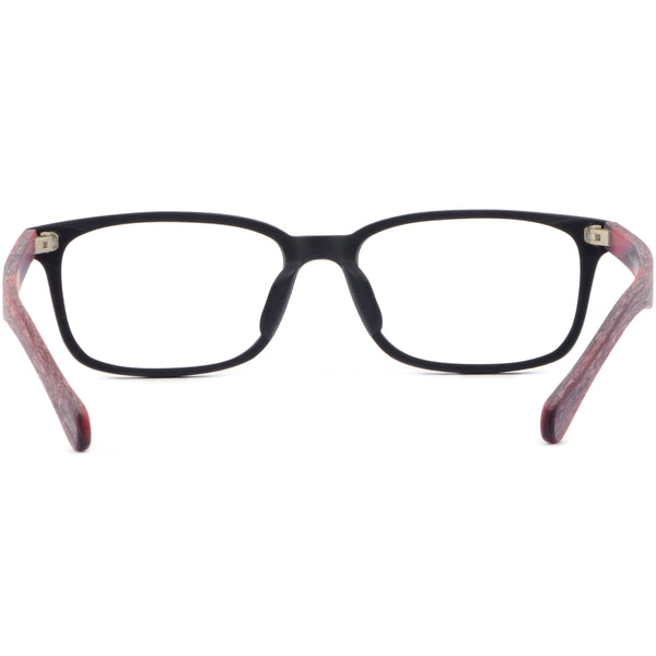 Rectangle Glasses O1830