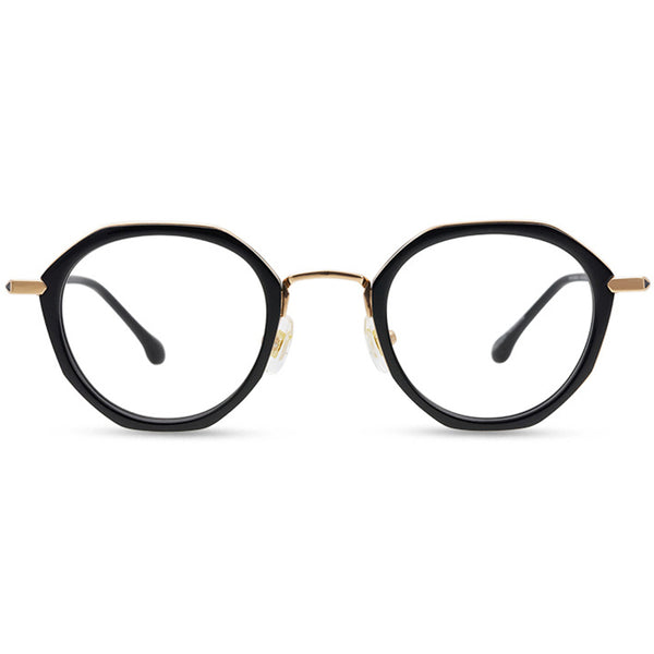 Geometric Glasses GC1087