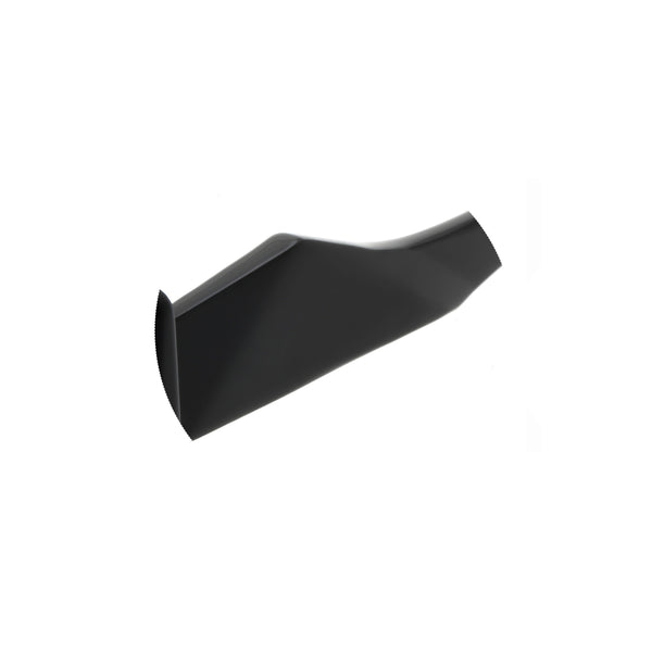 Cat-Eye Glasses GSR1055