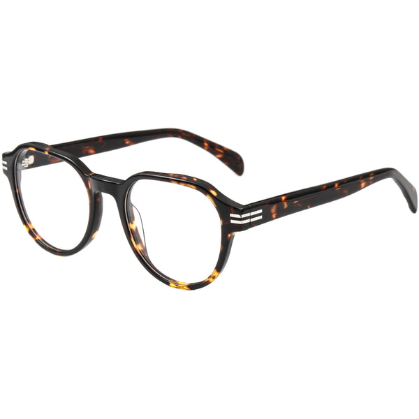 Round Glasses GSR1008