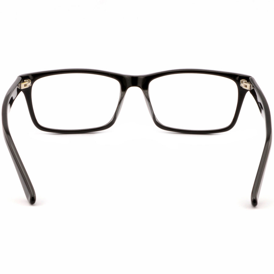 Rectangle Glasses O1060
