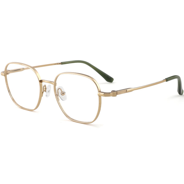 Square Glasses YPT1046