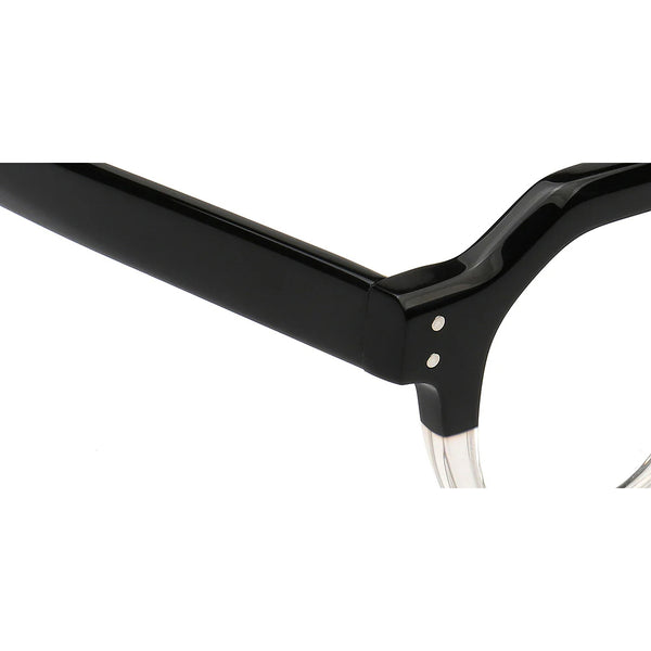 Round Glasses YT1023
