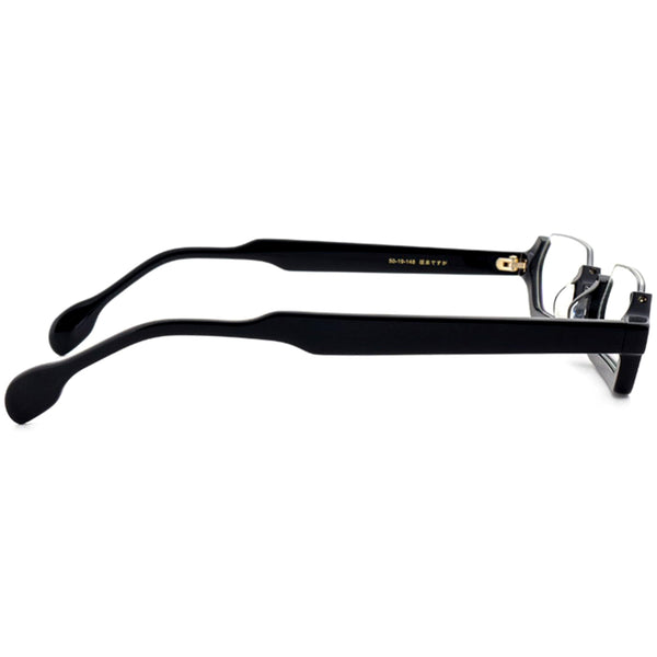 Geometric Glasses A3985