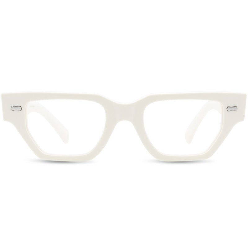 Cat-Eye Glasses GC1051