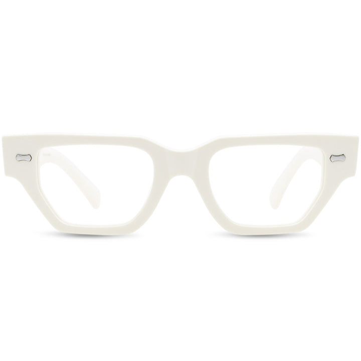 Cat-Eye Glasses GC1051