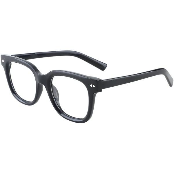 Square Glasses YEA1170