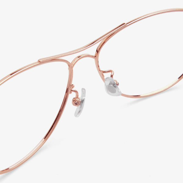 Aviator Glasses PG1027