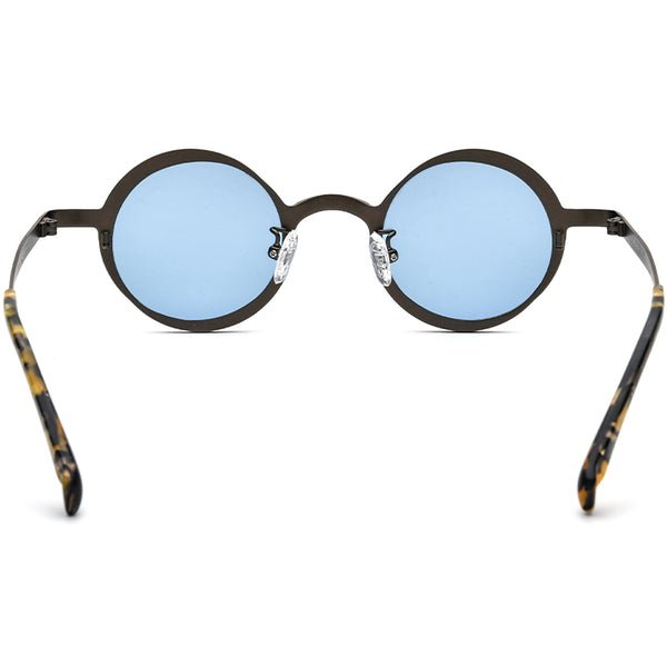Round Sunglasses BRS1104
