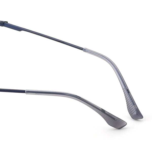 Aviator Glasses YSAM1087