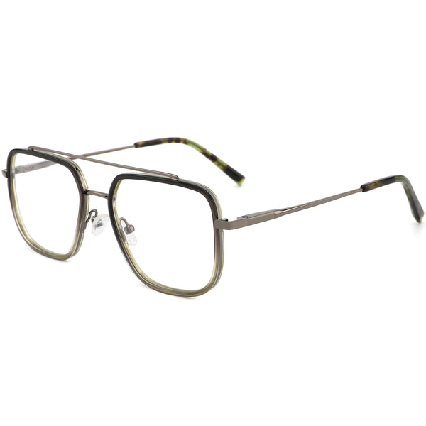Aviator Glasses YEC1123