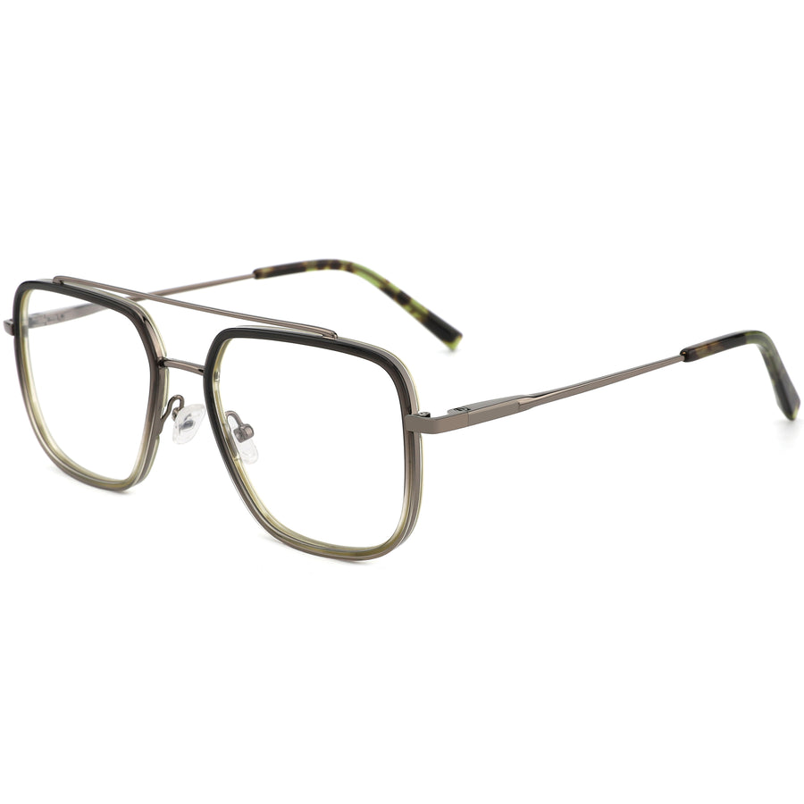 Aviator Glasses YEC1123