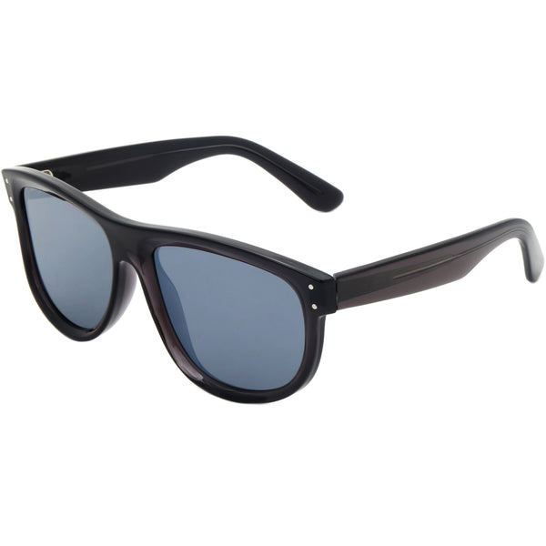 Square Sunglasses GSS1050