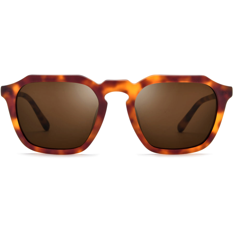 Square Sunglasses BRS1091