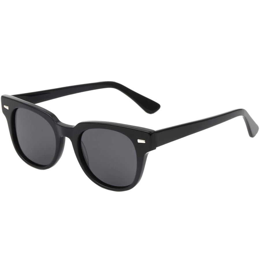 Square Sunglasses GSS1030