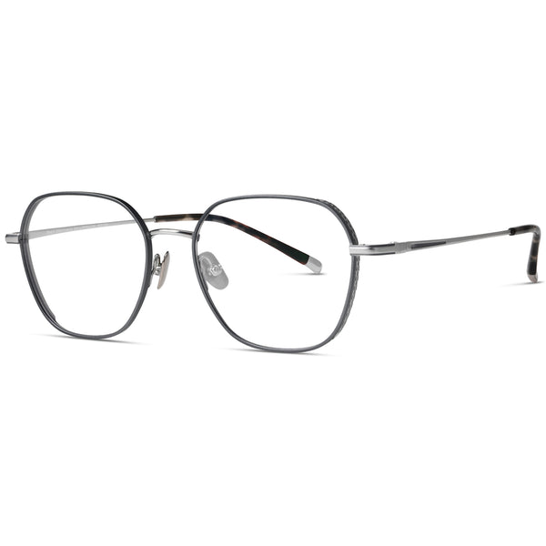 Square Glasses MW1173
